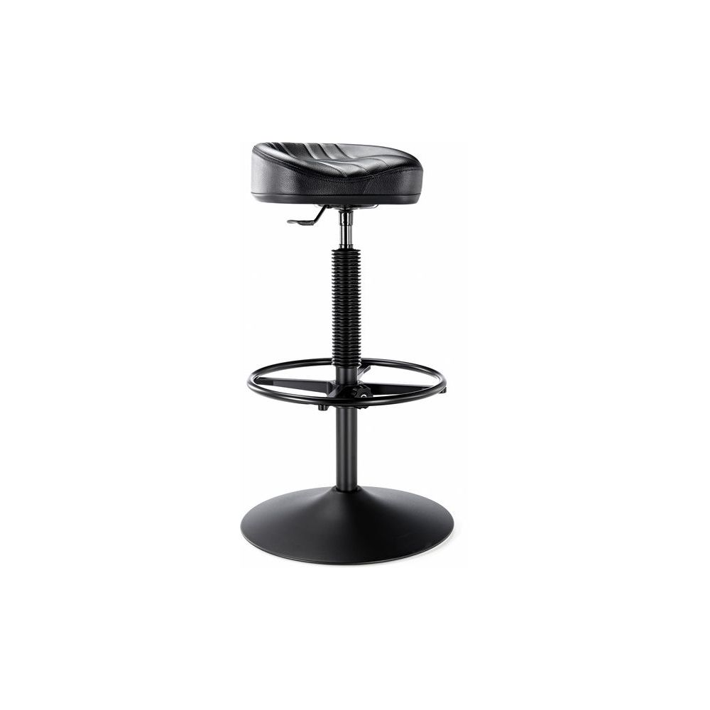 K&M 14091 – Thomann Ireland