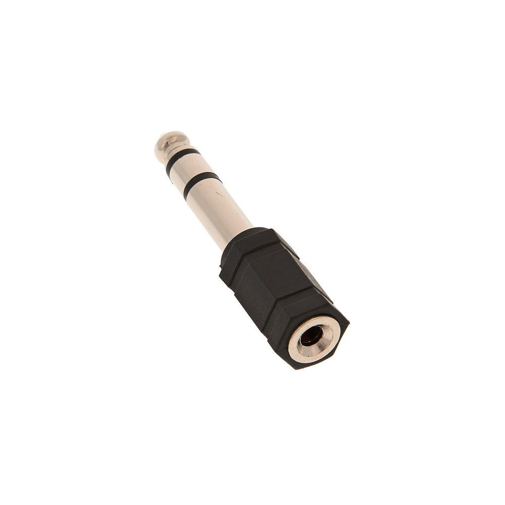 the sssnake 1843 Adapter – Thomann Ireland