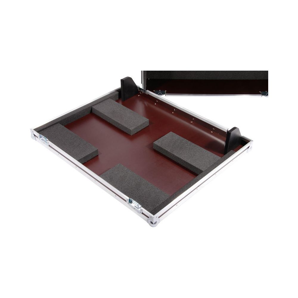 Thon Mixercase Midas M