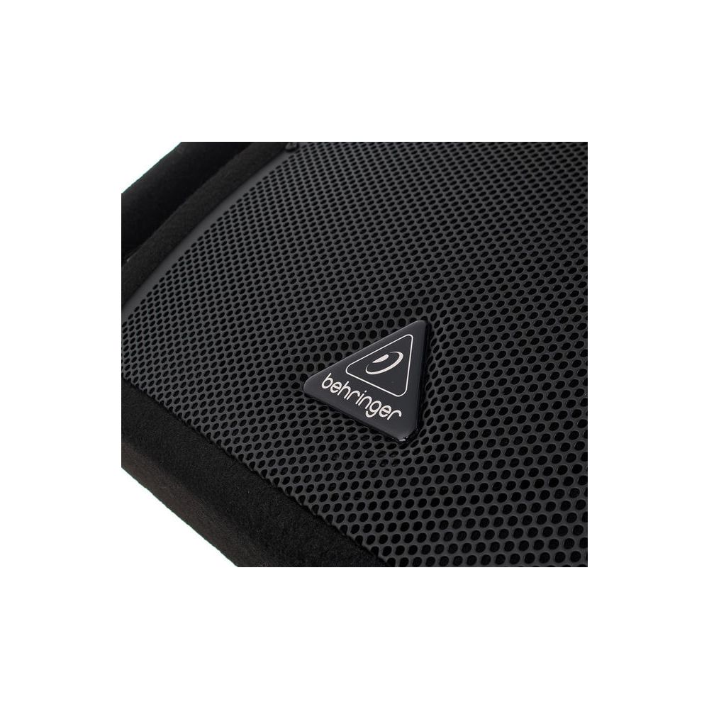 Behringer F1220D Eurolive – Thomann Ireland