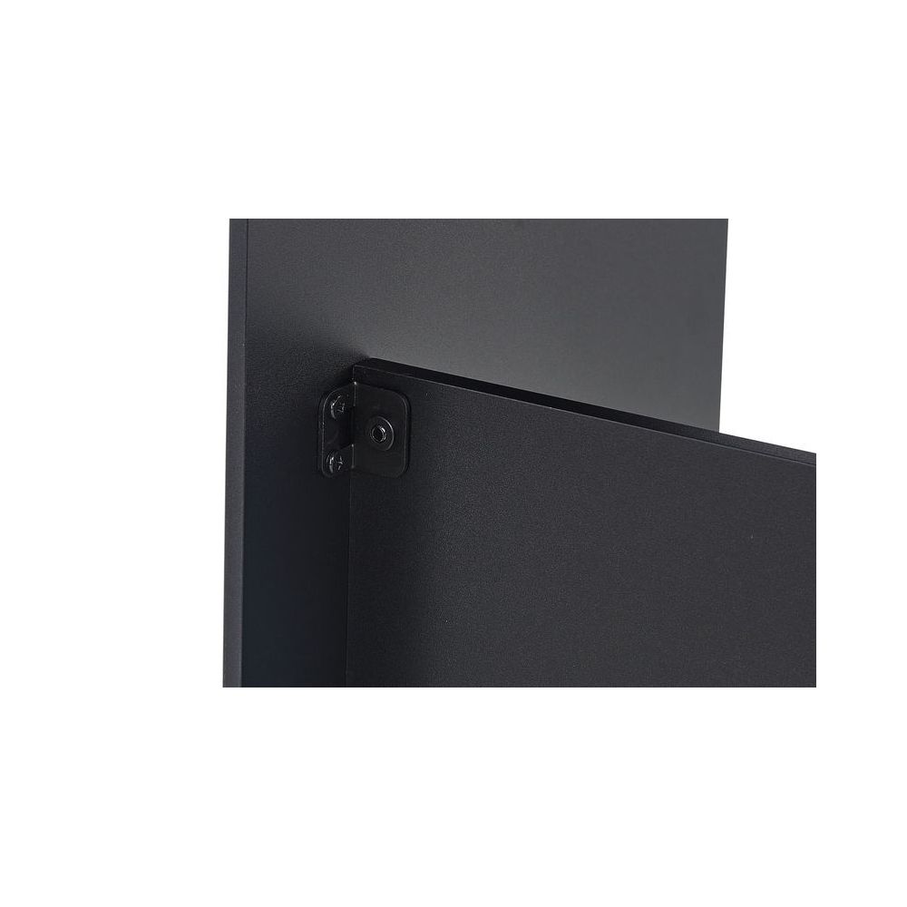 Korg B2 SP Black – Thomann Ireland