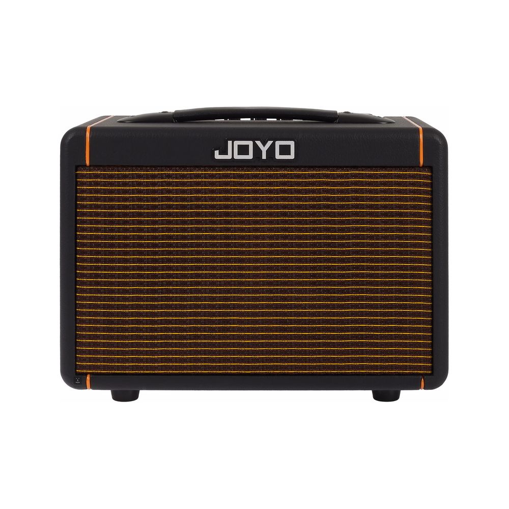 Joyo AC
