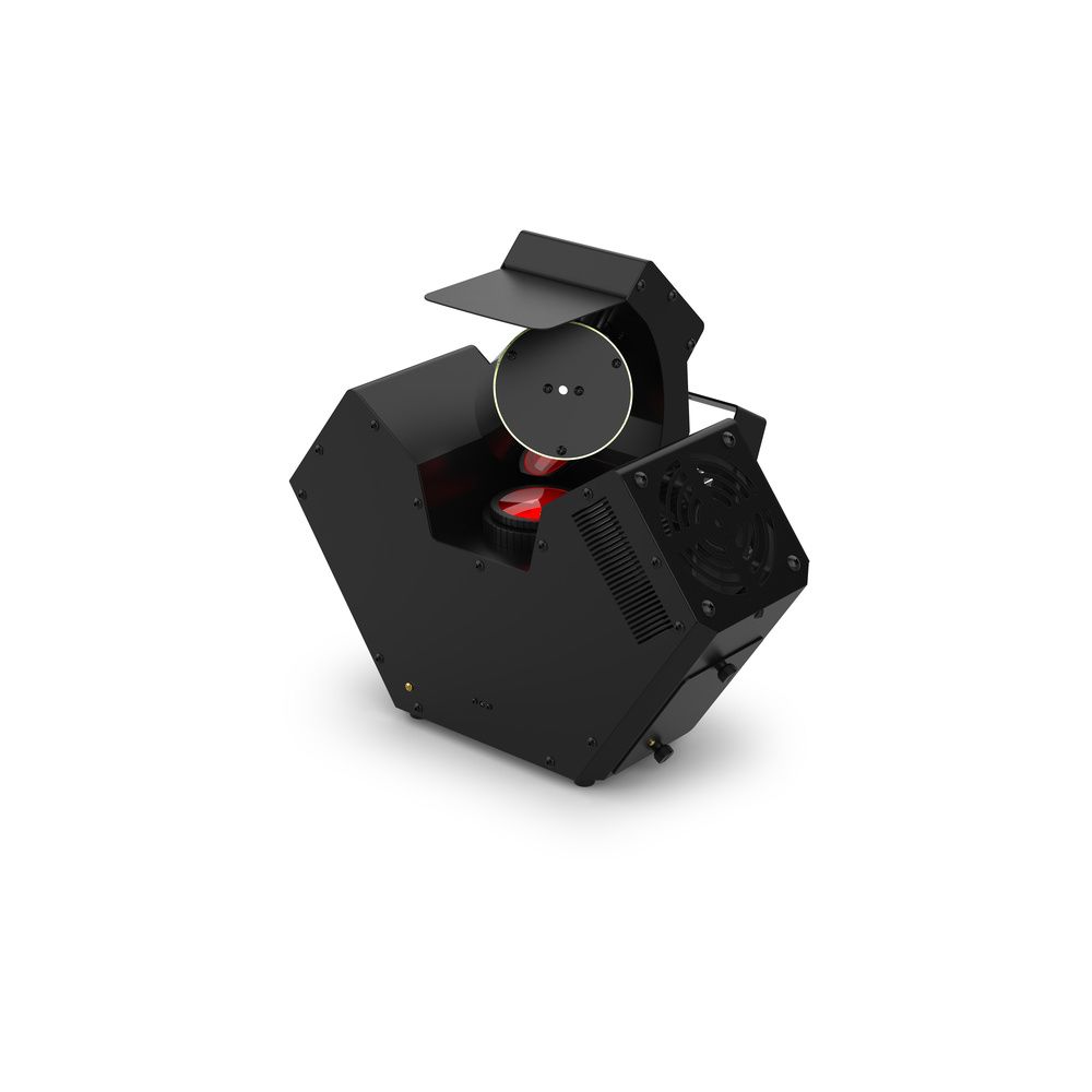 Chauvet DJ Blazor – Thomann Ireland