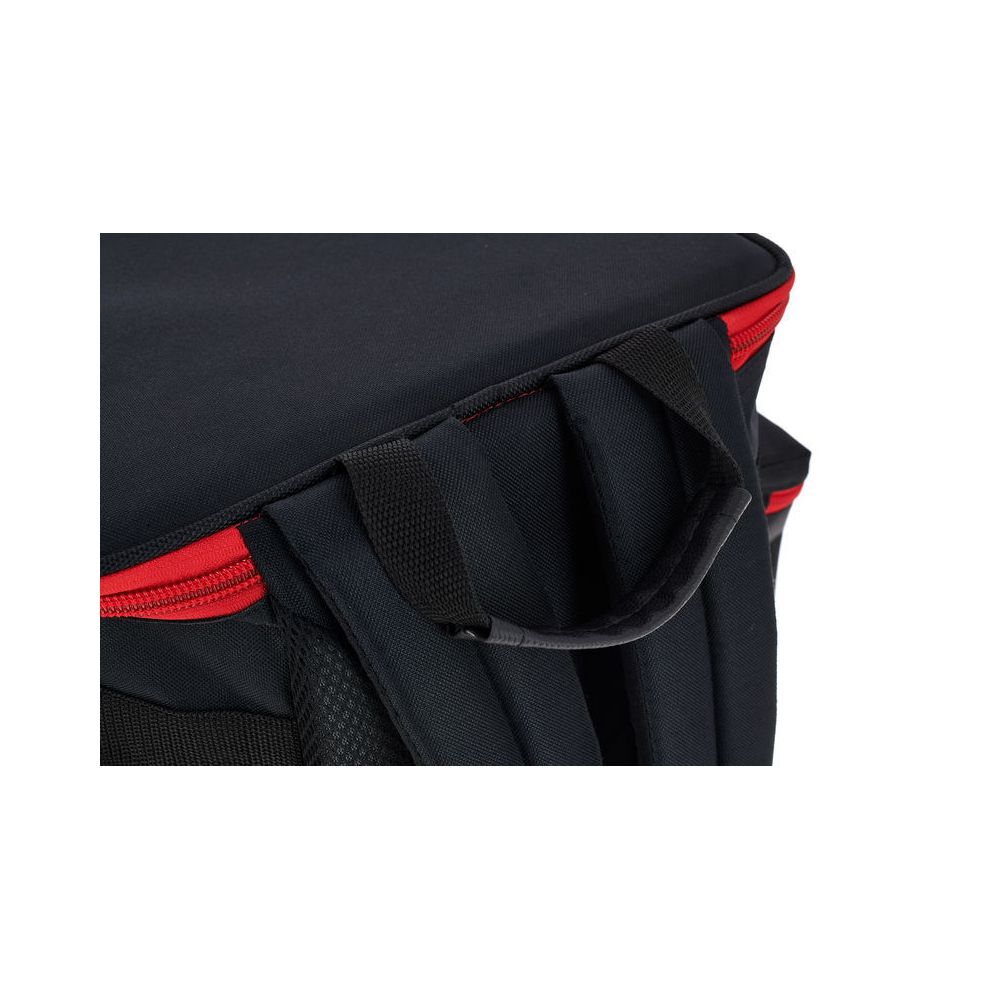 Thomann BS1 Bag – Thomann Ireland