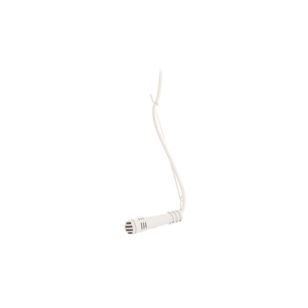 AKG CHM 99 W – Thomann Ireland