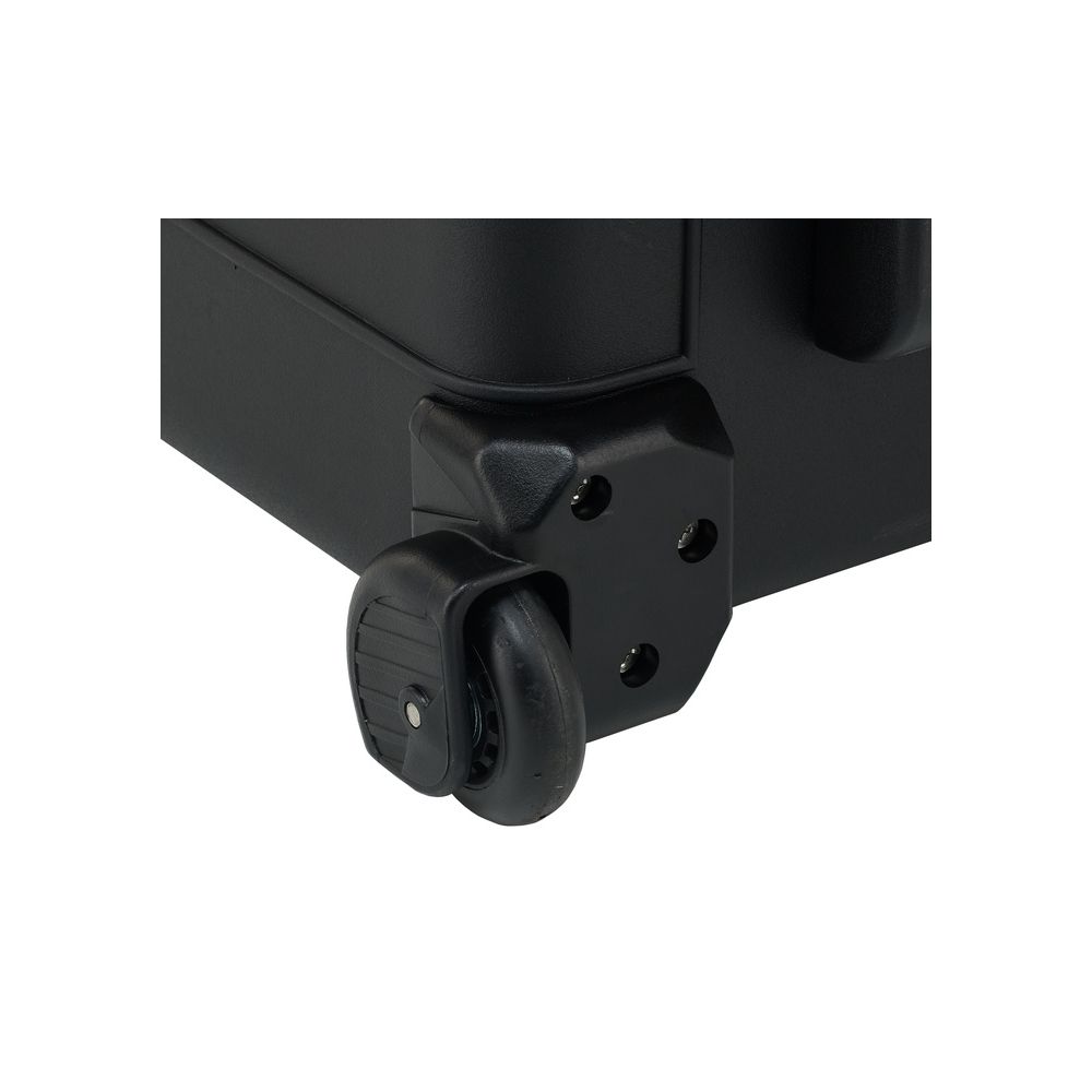 Ape Labs Marvel TB 4 Flood – Thomann Ireland