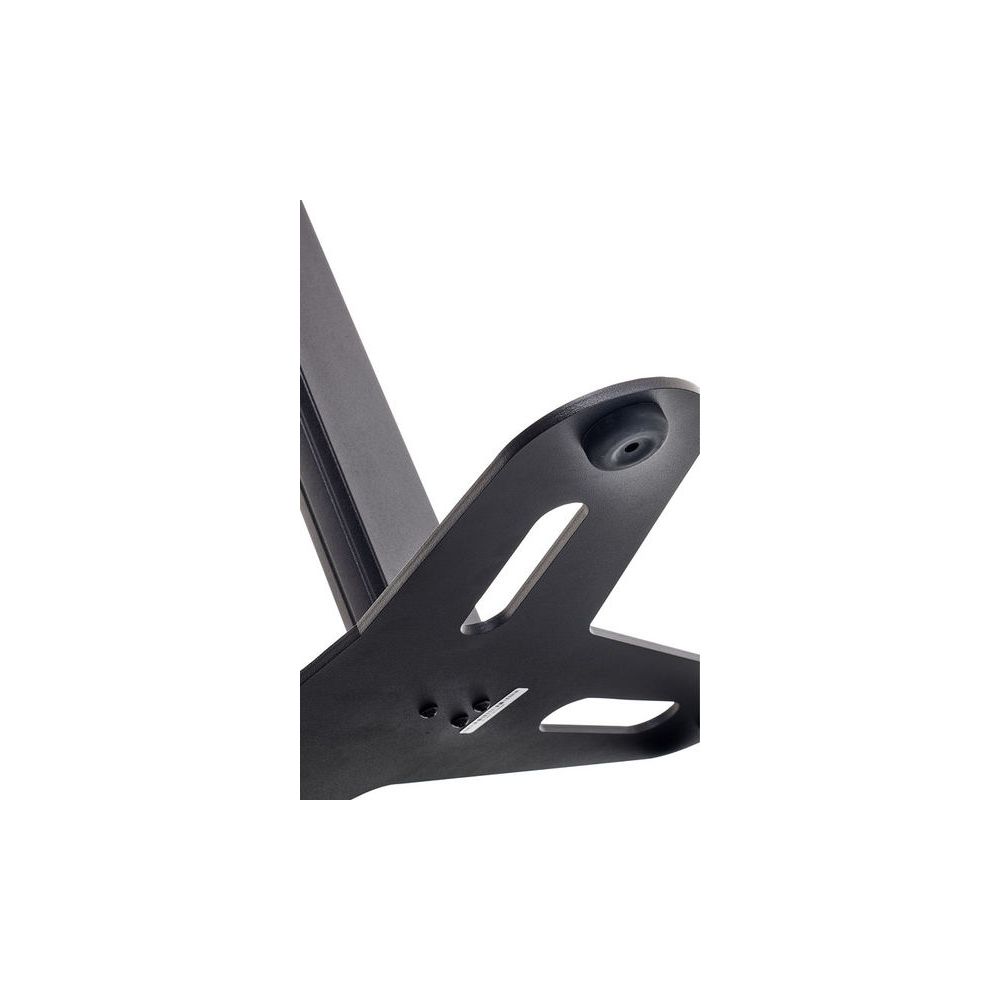 Millenium Floor Monitor Stand DM1 – Thomann Ireland