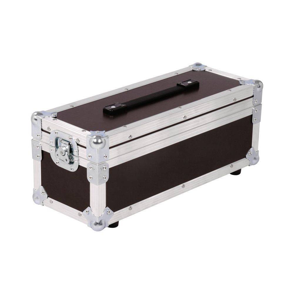 Behringer X Air XR18 Thon Case Bundle – Thomann Ireland