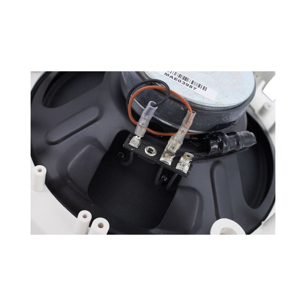 RCF PL 8X – Thomann Ireland