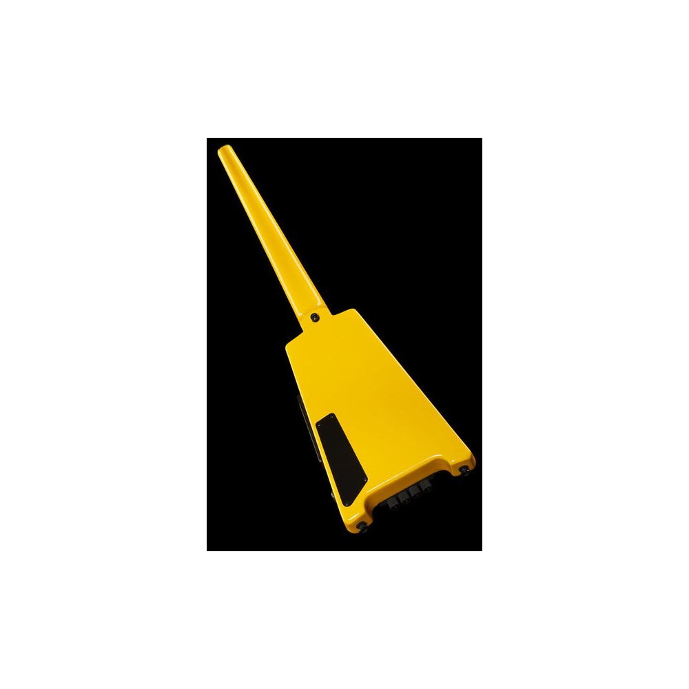 Steinberger Guitars Spirit XT