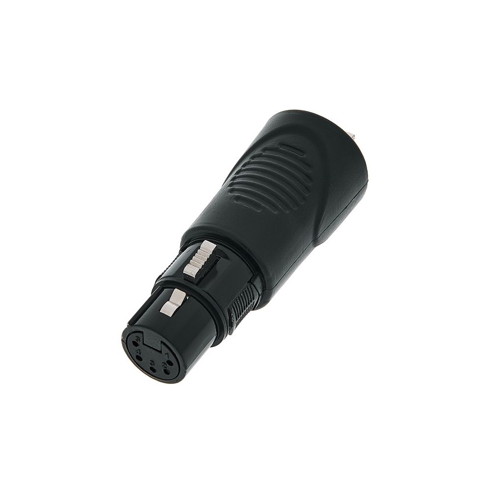 ADJ ACRJ455PFM Adapter – Thomann Ireland