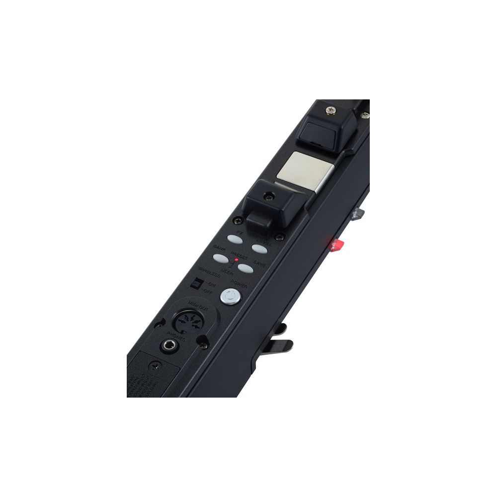 AKAI Professional EWI 5000 – Thomann Ireland