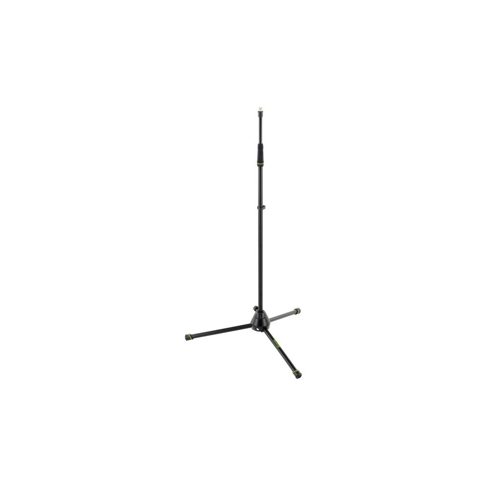 Gravity MS 43 Microphone Stand – Thomann Ireland