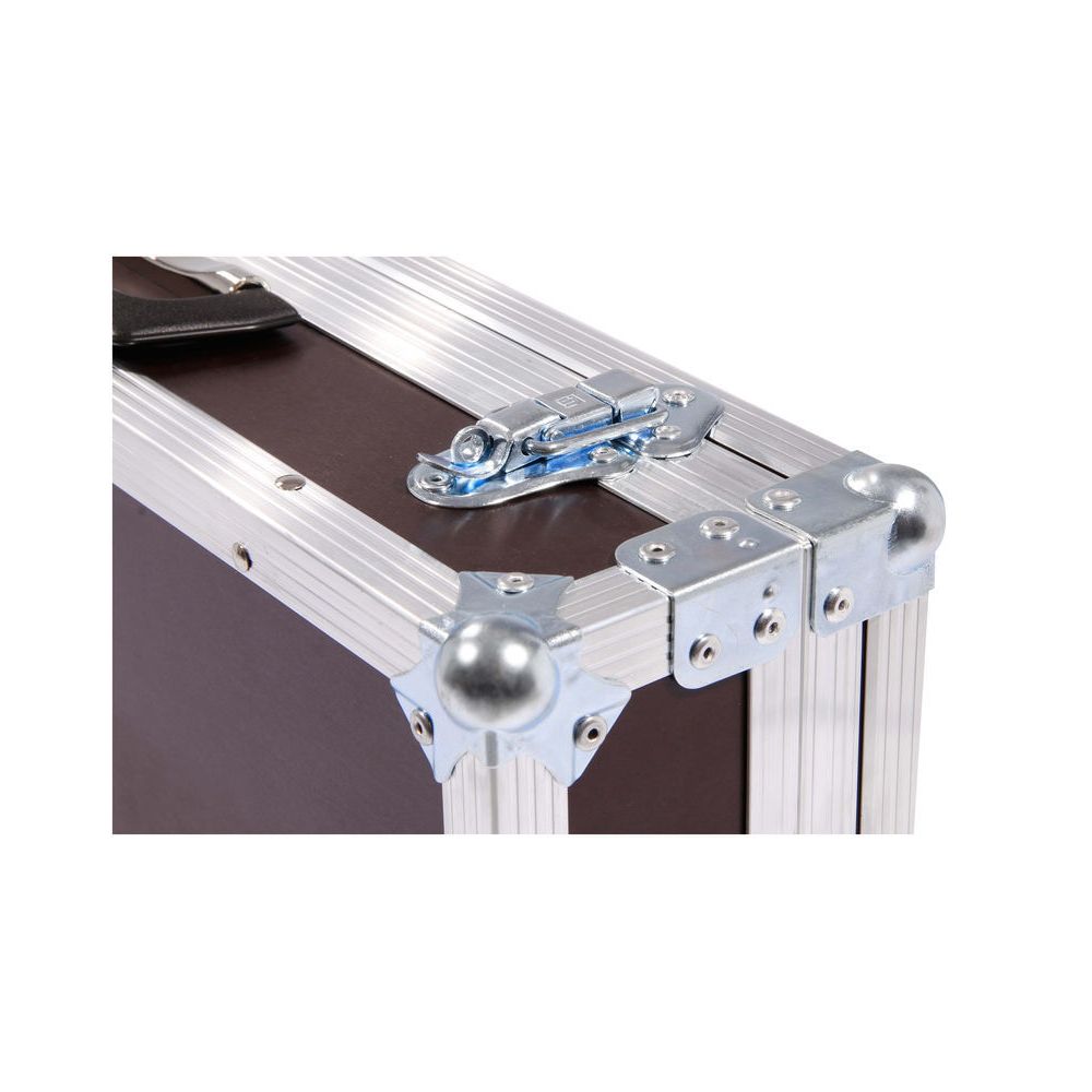 Thon Flex Cut Universal Case 1 – Thomann Ireland