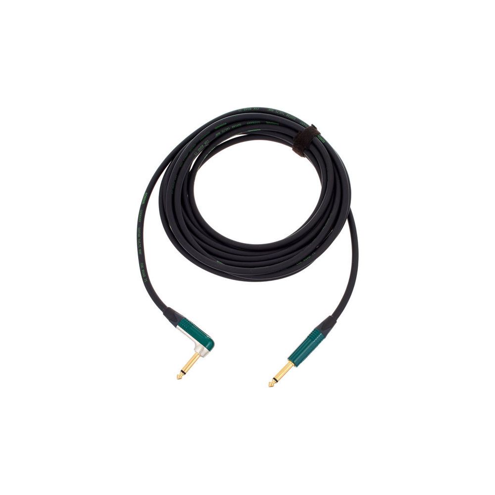 Cordial CRI 6 PR – Thomann Ireland