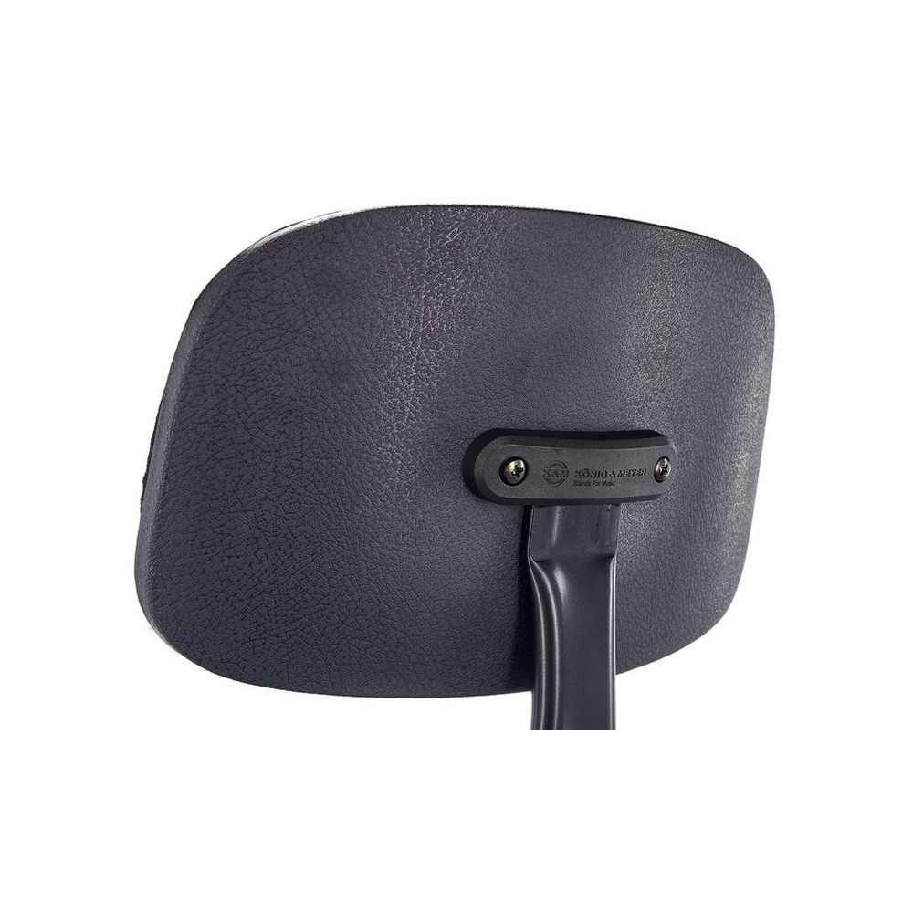 K&M 13480 – Thomann Ireland