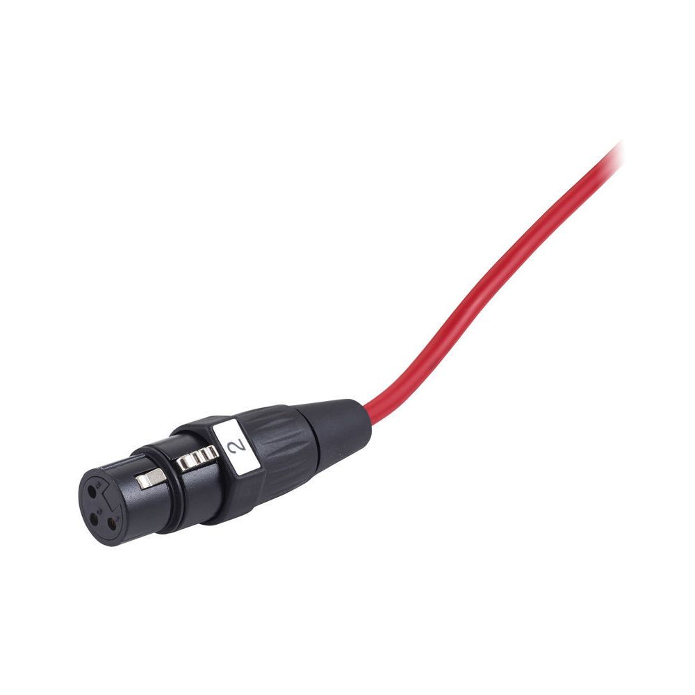 the sssnake MC164 – Thomann Ireland