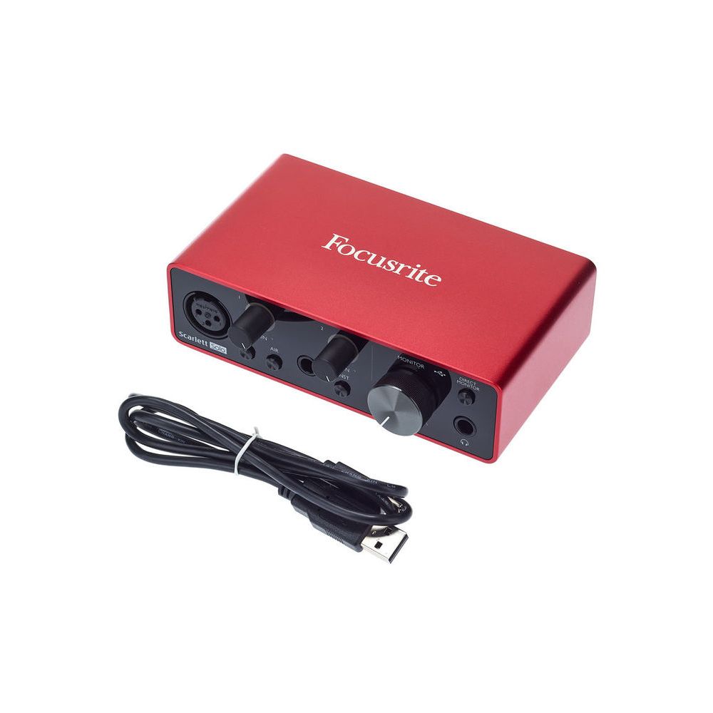 the t.bone MB 7 Beta Podcast Pro Bundle – Thomann Ireland