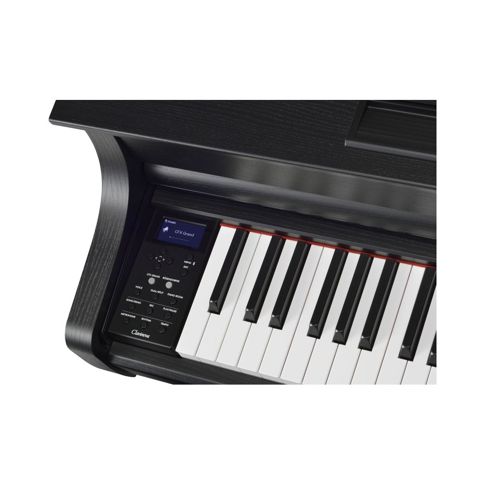 Yamaha CLP