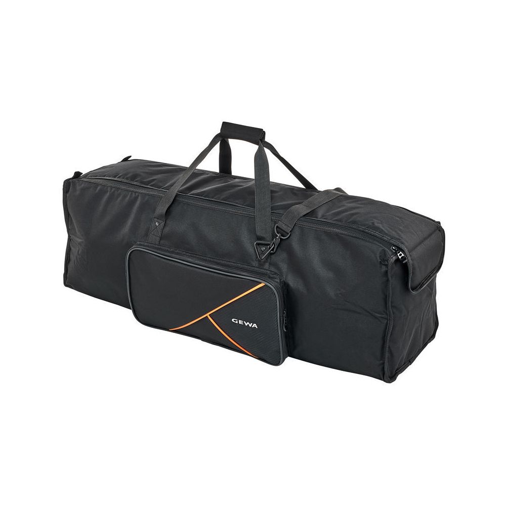 Gewa Premium Hardware Bag 94 cm – Thomann Ireland