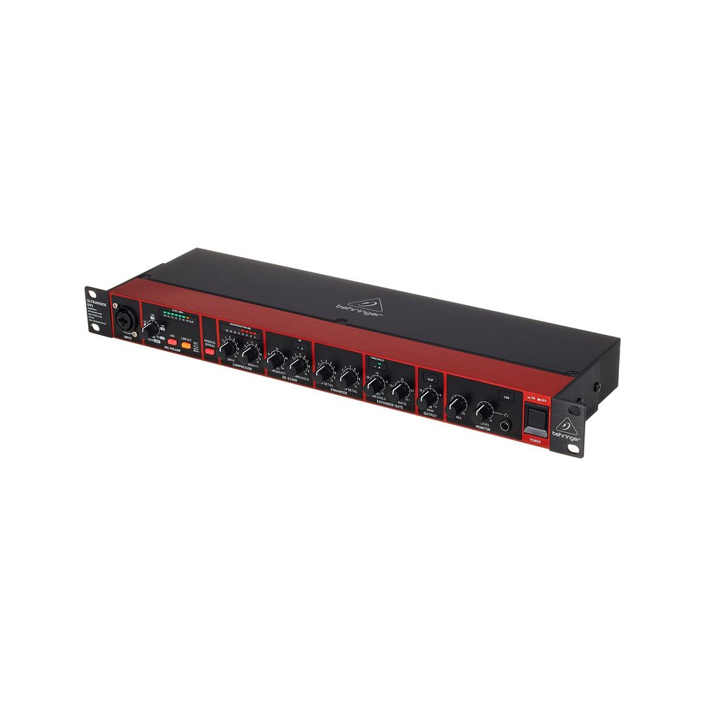 Behringer UV1 – Thomann Ireland