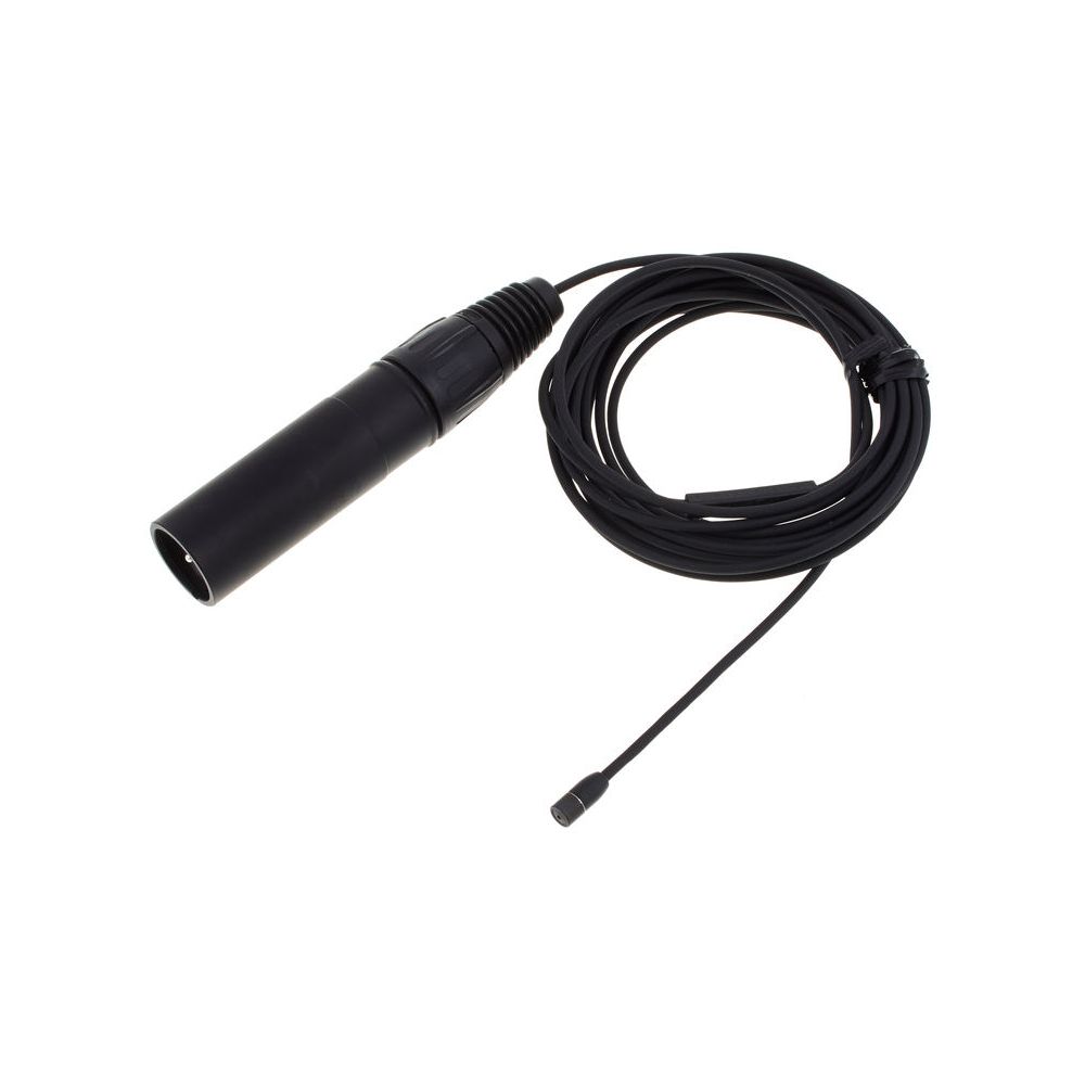 Sennheiser MKE 2 (Black XLR) – Thomann Ireland