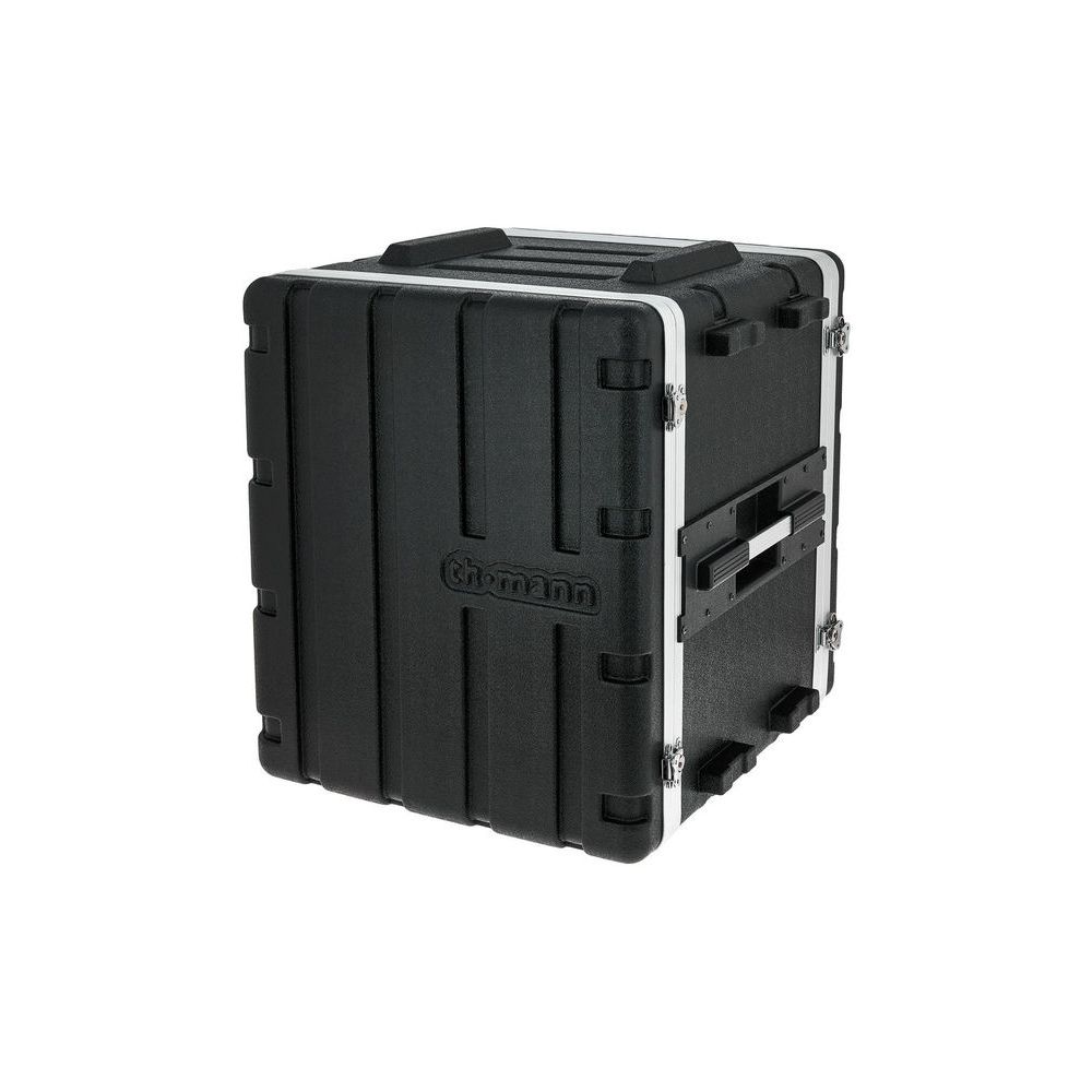 Thomann Rack Case 12U – Thomann Ireland