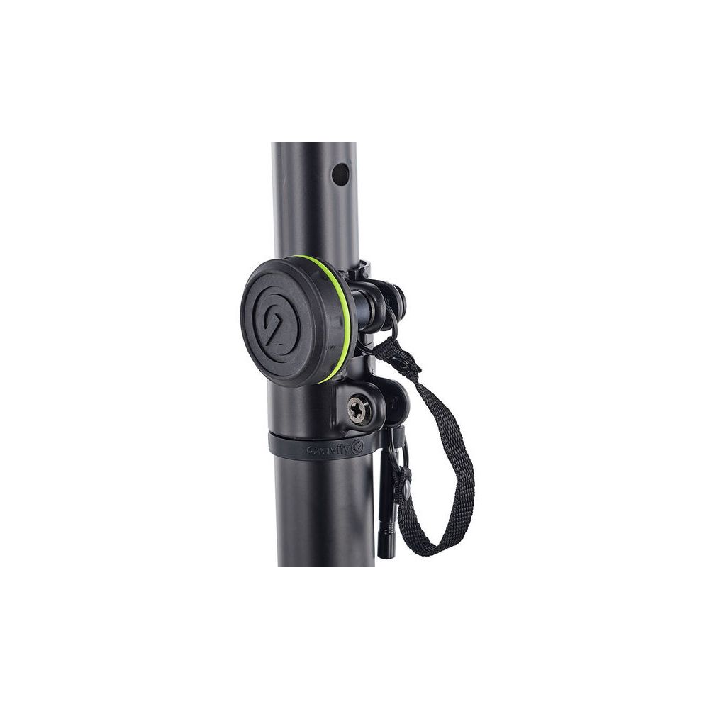 Gravity SP 2332 B Speaker Stand – Thomann Ireland