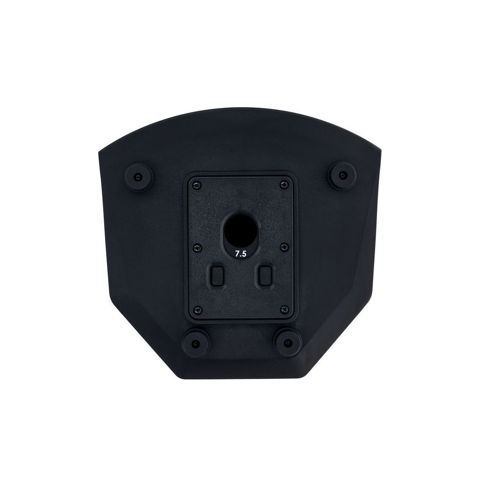 HK Audio Sonar 112 Xi – Thomann Ireland