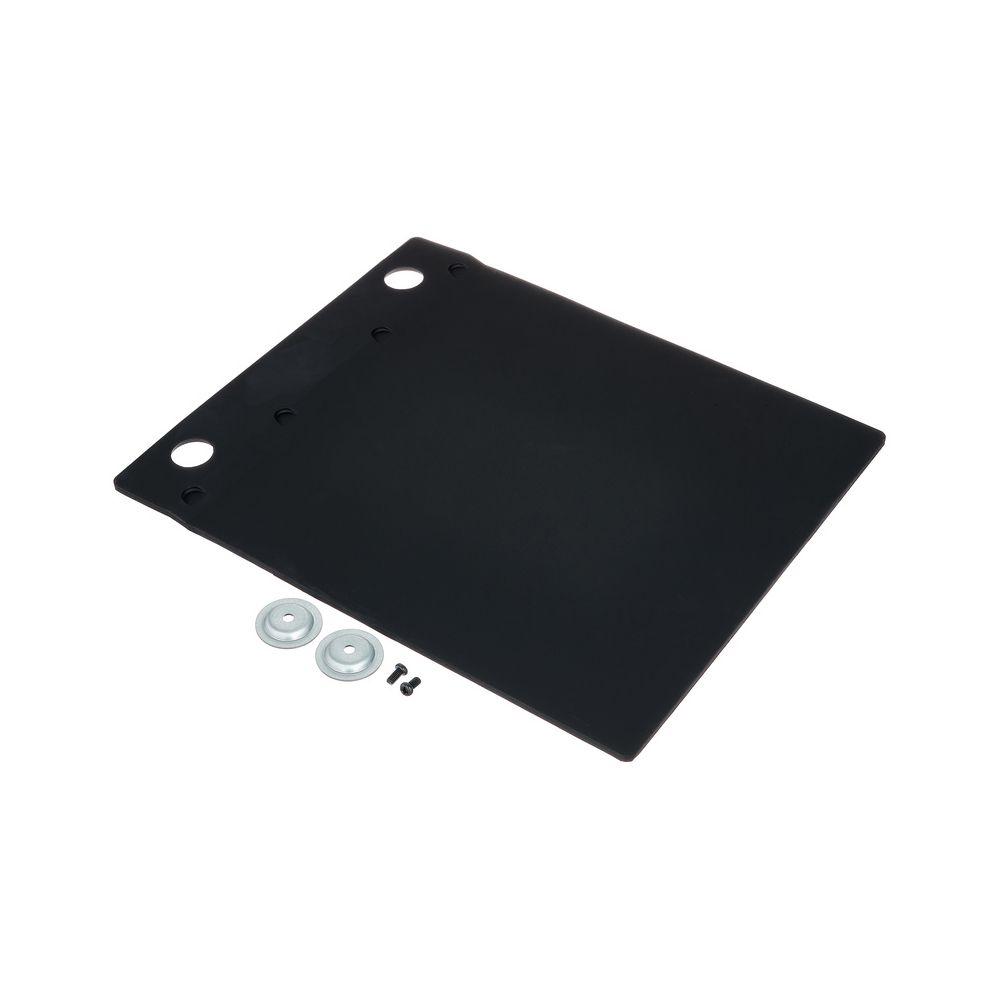 Clavia Nord Triple Pedal 2 – Thomann Ireland