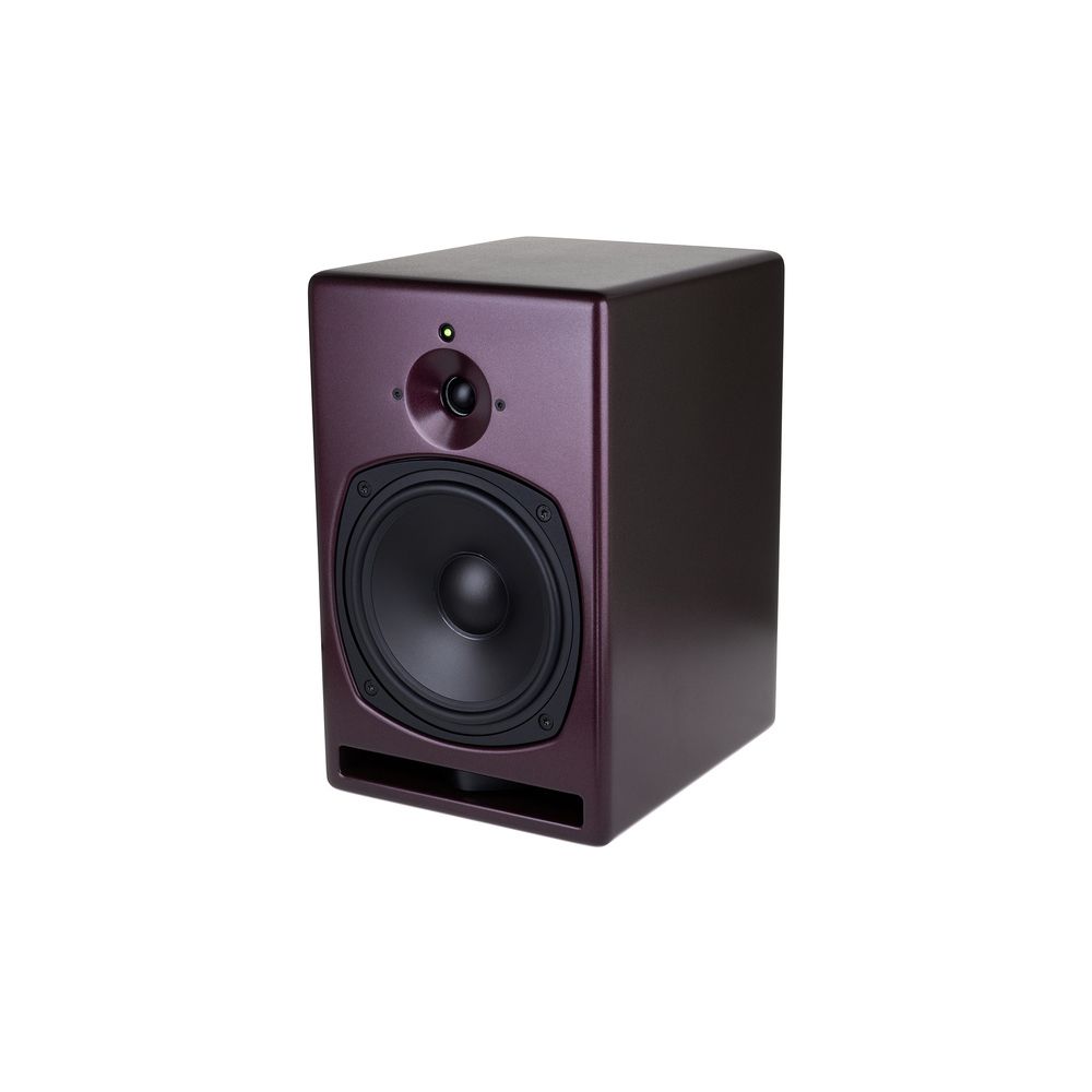 PSI Audio A21