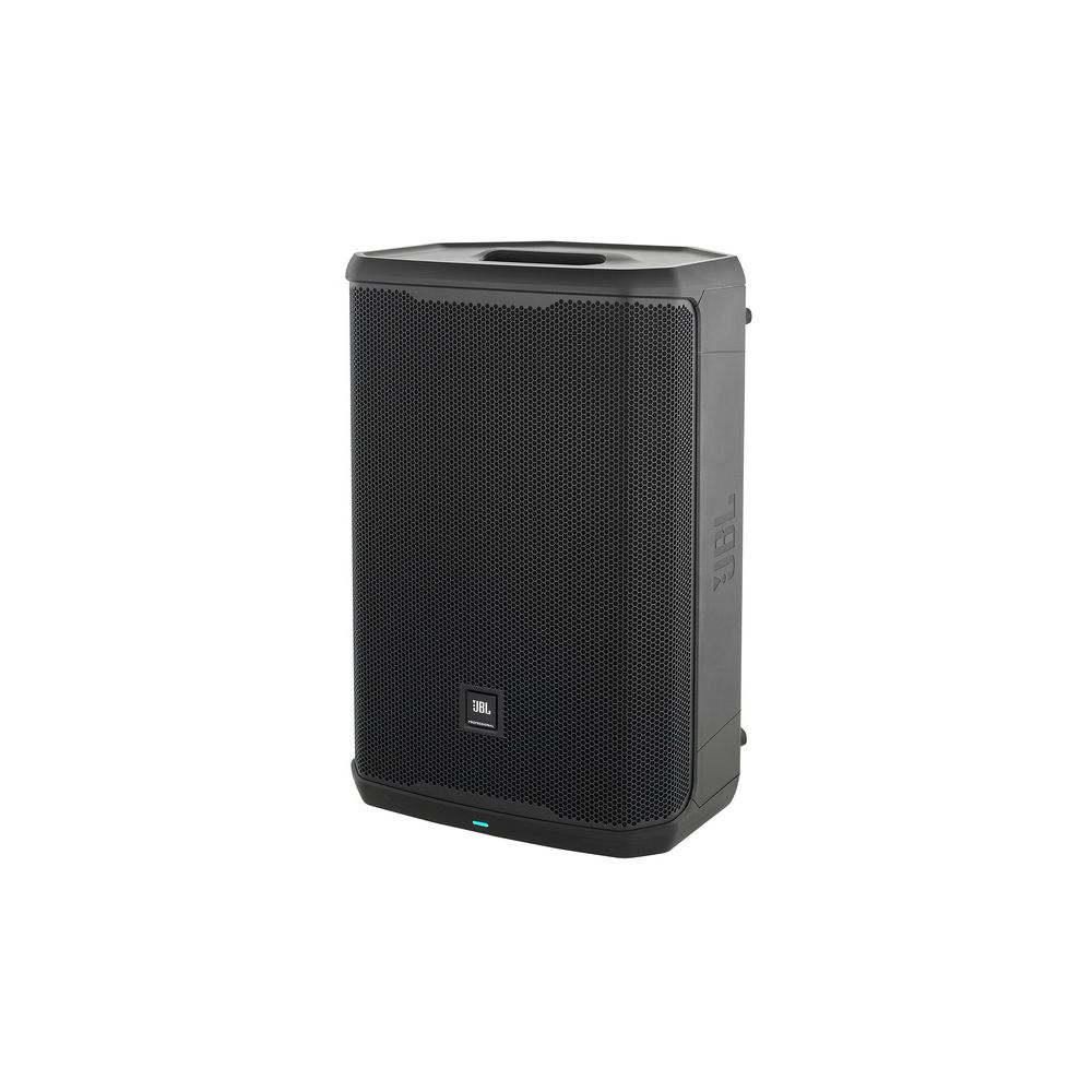 JBL PRX915 – Thomann Ireland