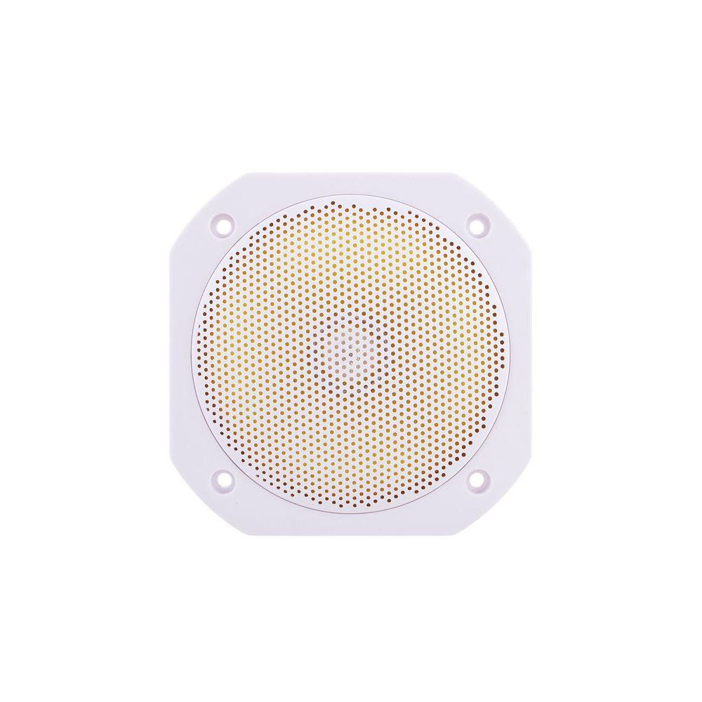 Visaton FRS 10 WP
