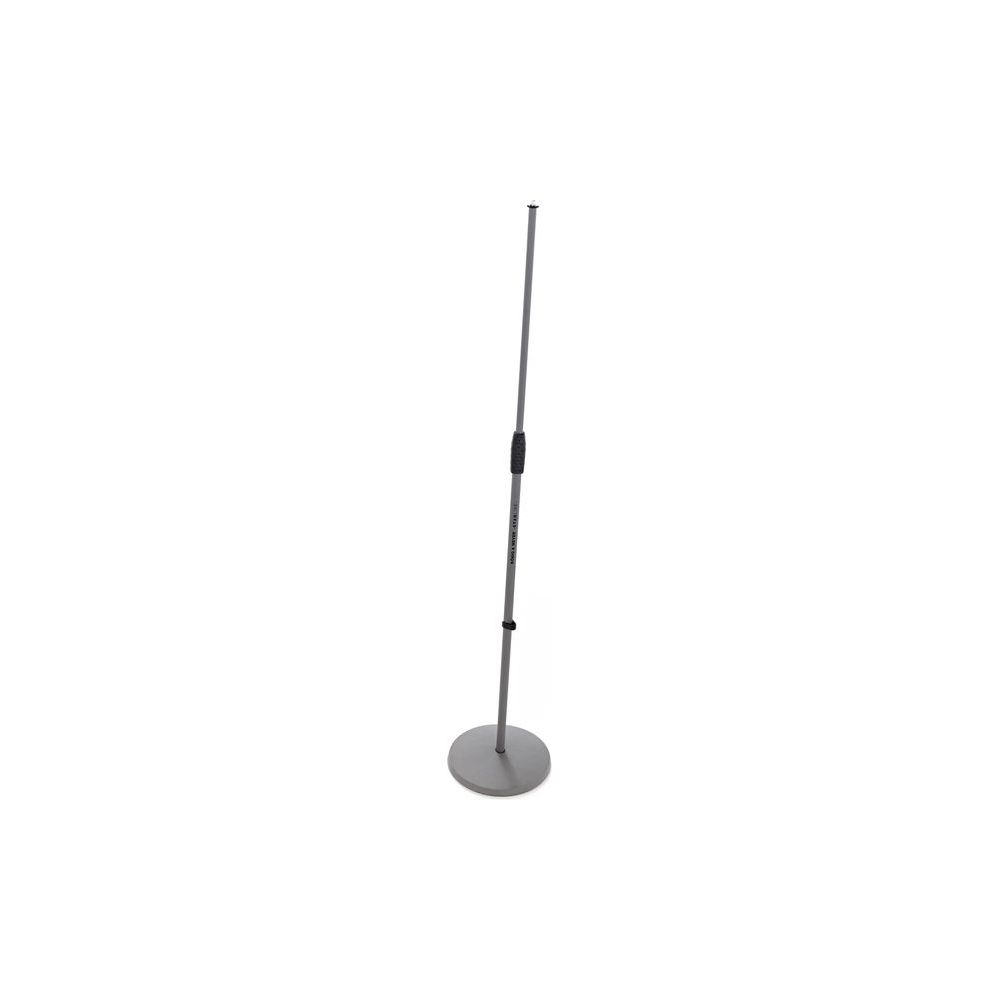 K&M 26010 Soft Touch β Thomann Ireland