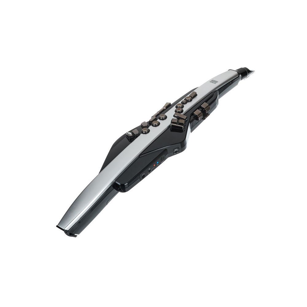 Roland Aerophone Pro AE