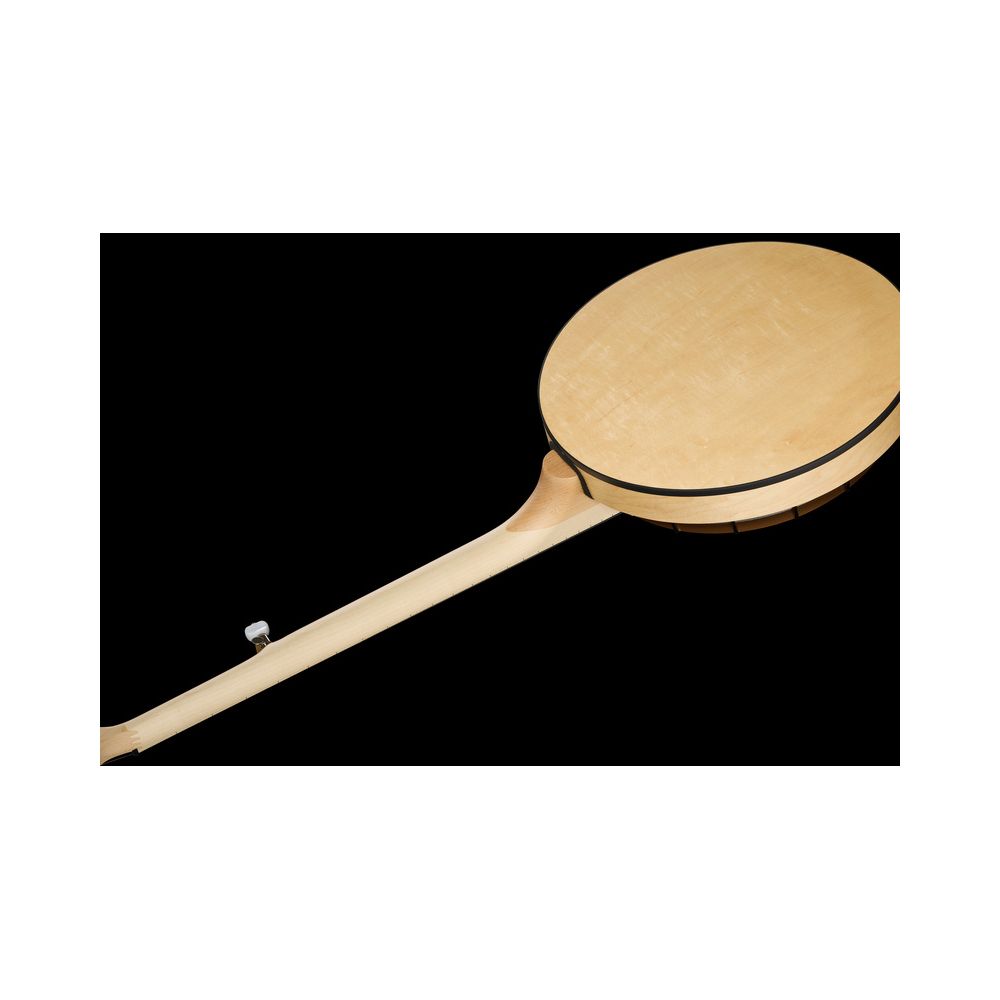 Deering Goodtime Special Banjo – Thomann Ireland