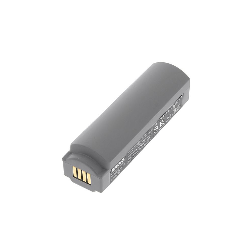 Shure SB904 – Thomann Ireland