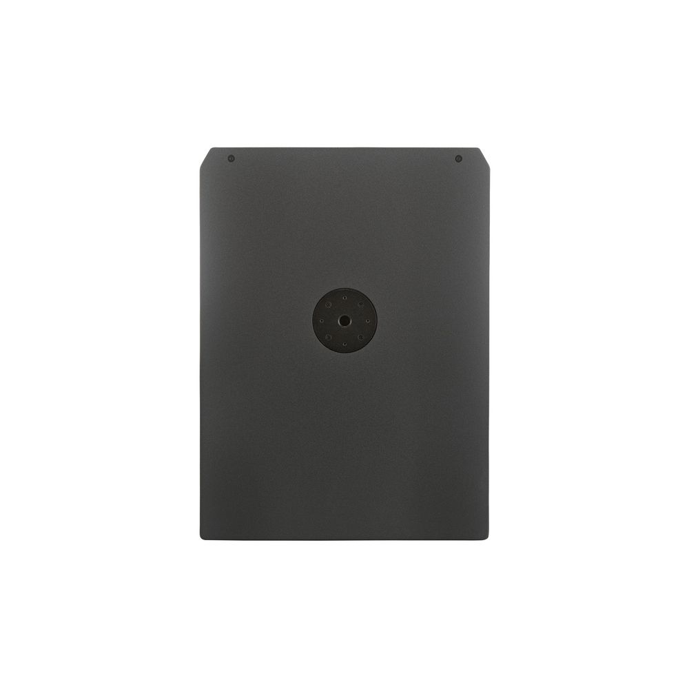 RCF NX912/708AS Power Bundle – Thomann Ireland