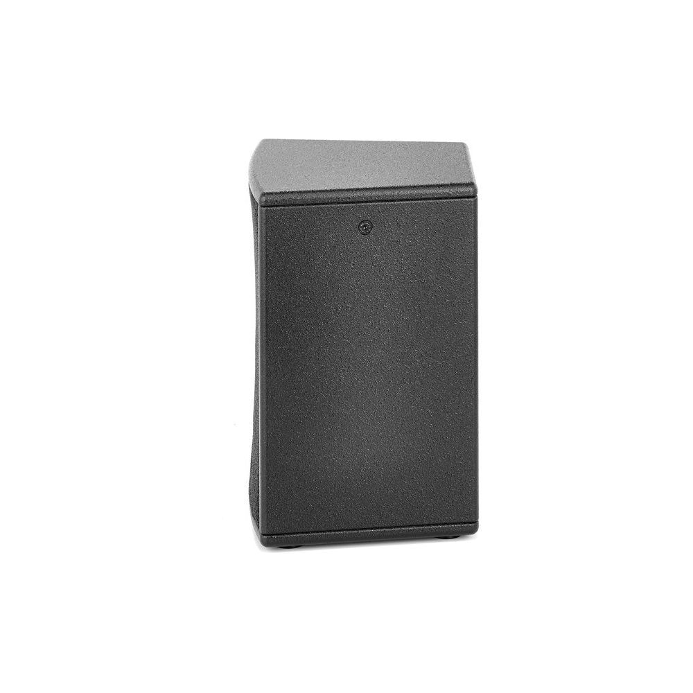 HK Audio Premium PR:O 08 – Thomann Ireland