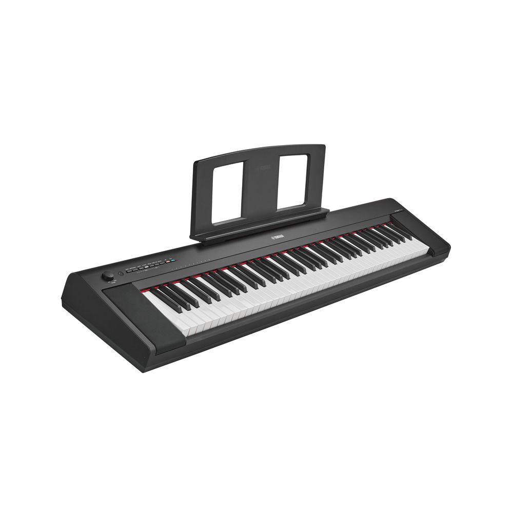 Yamaha NP