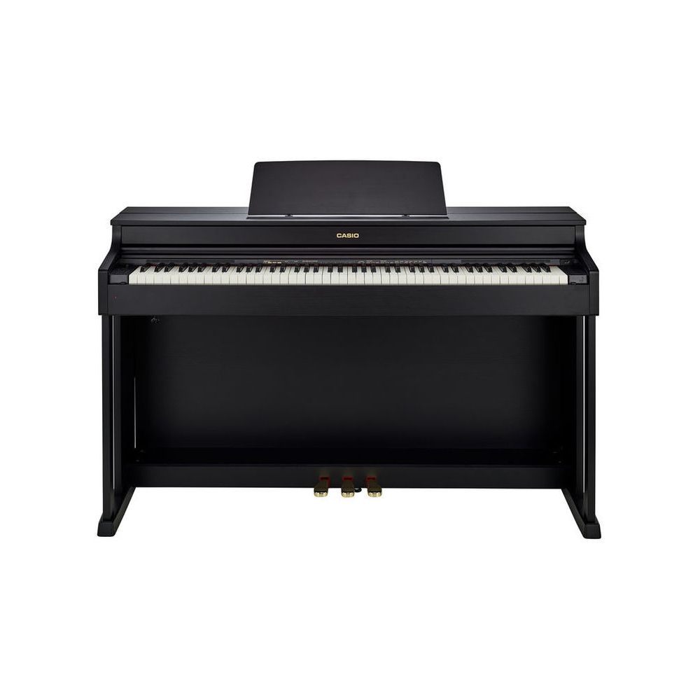 Casio AP