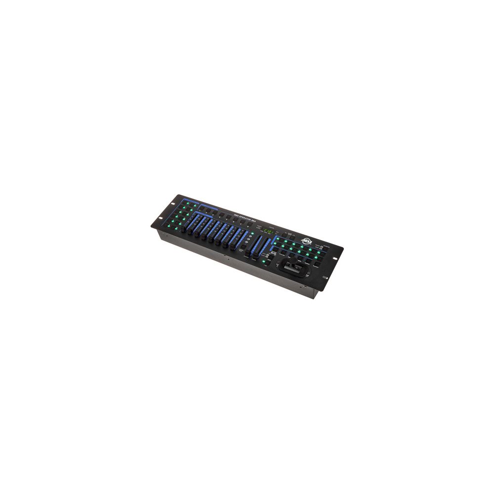 ADJ DMX Operator 384 B