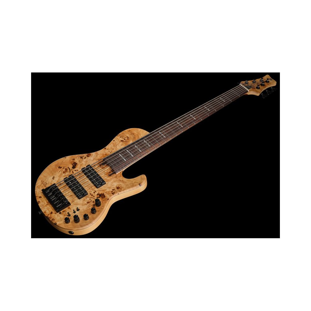 Marcus Miller F10