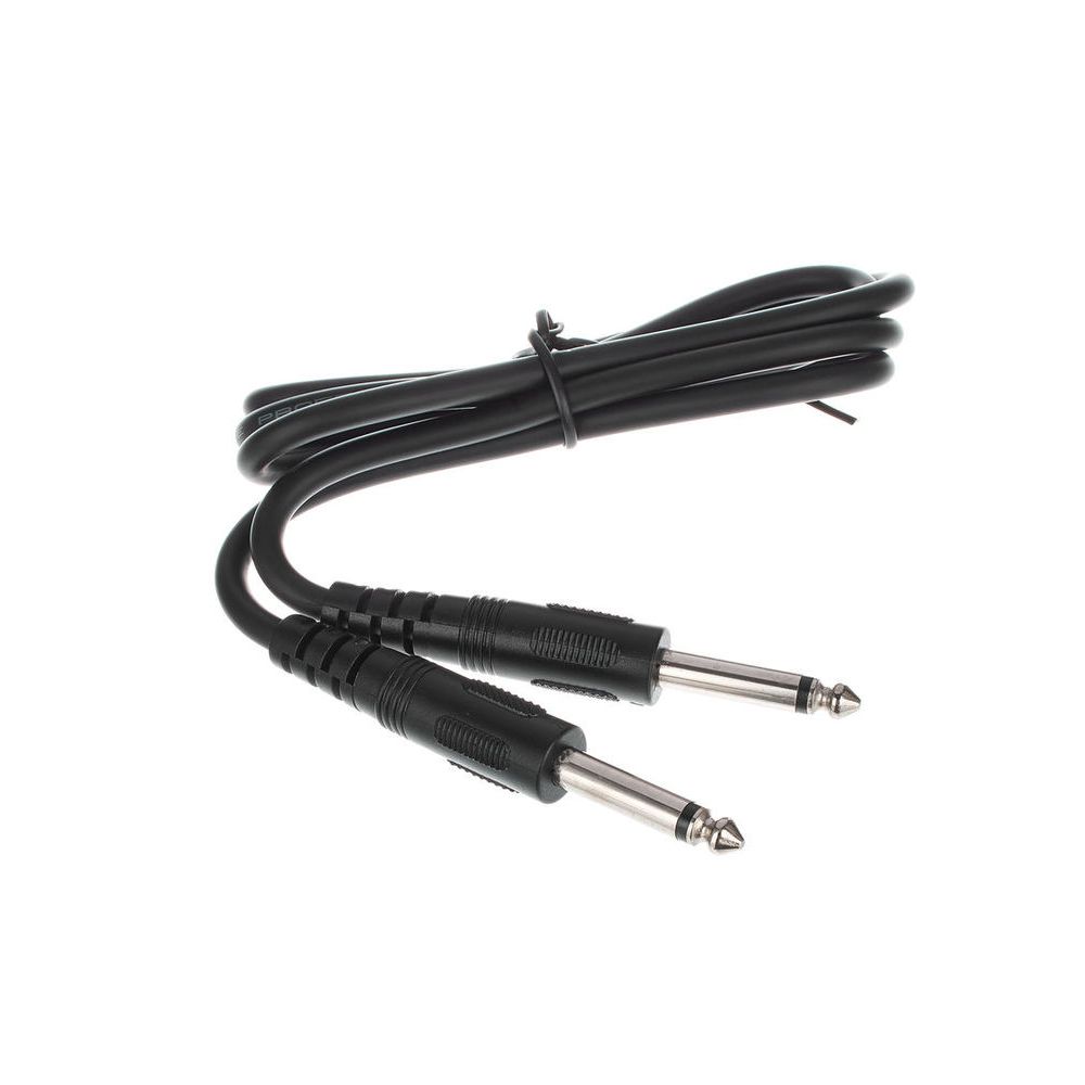 LD Systems U505 BPH2 – Thomann Ireland