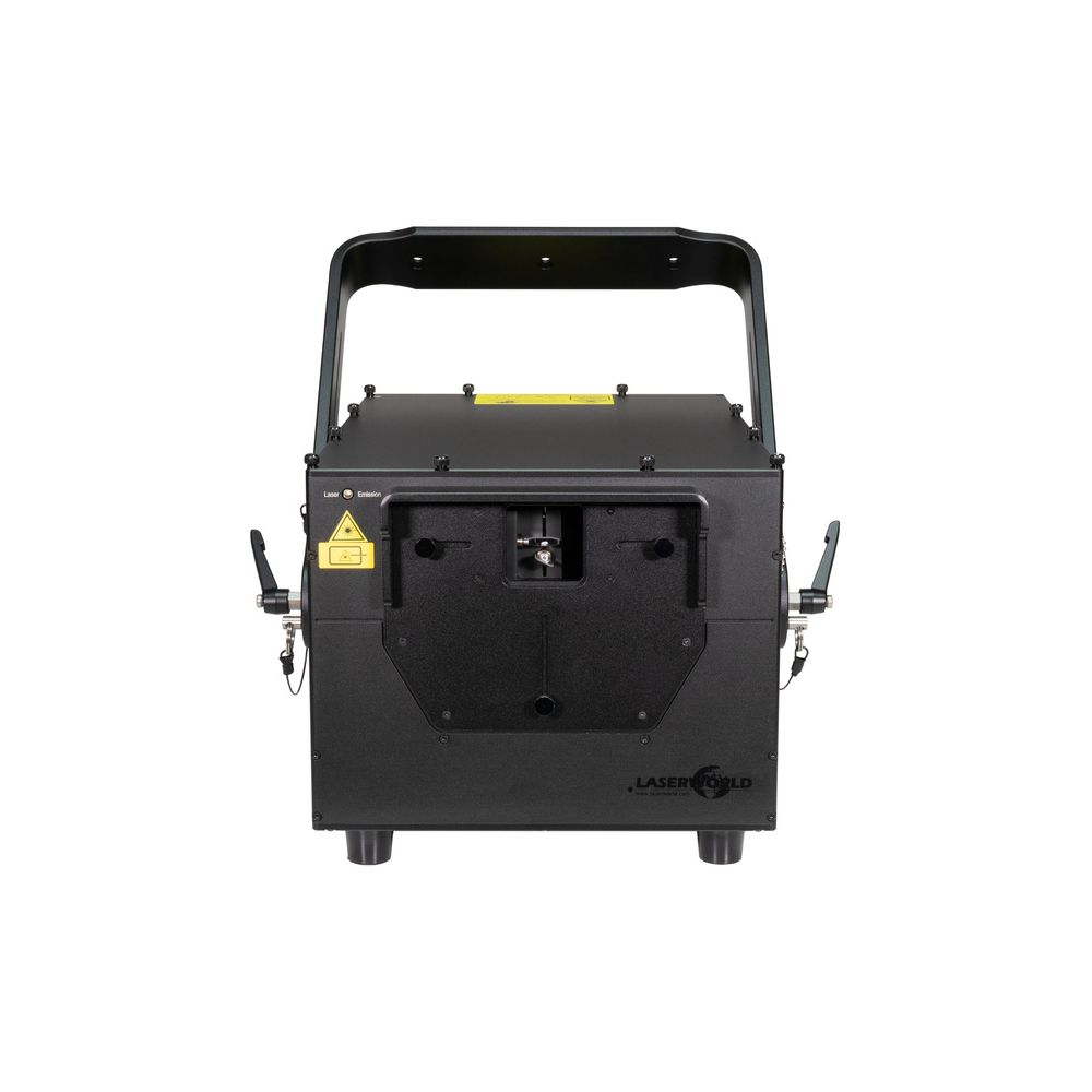 Laserworld PL