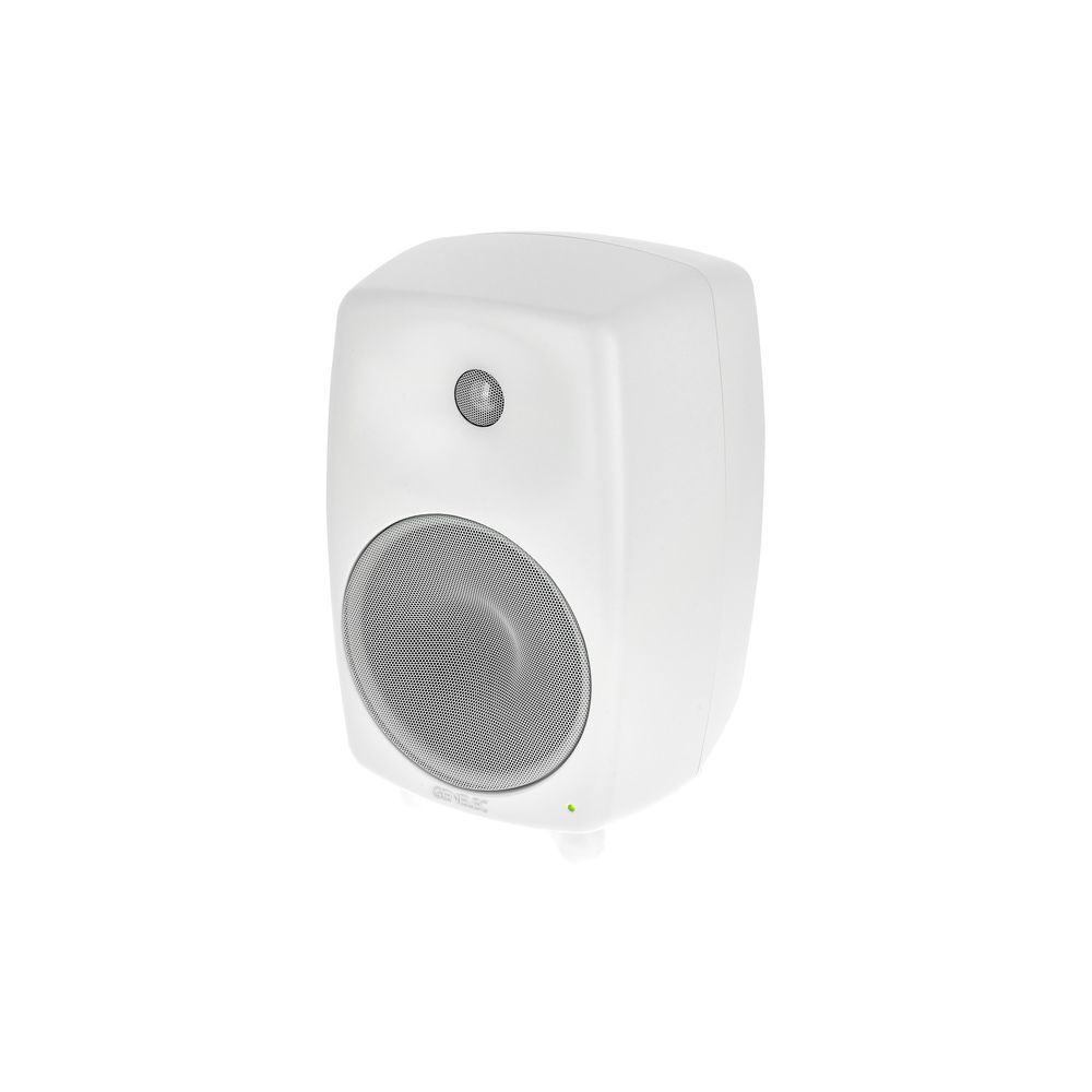 Genelec 8350 AWM – Thomann Ireland