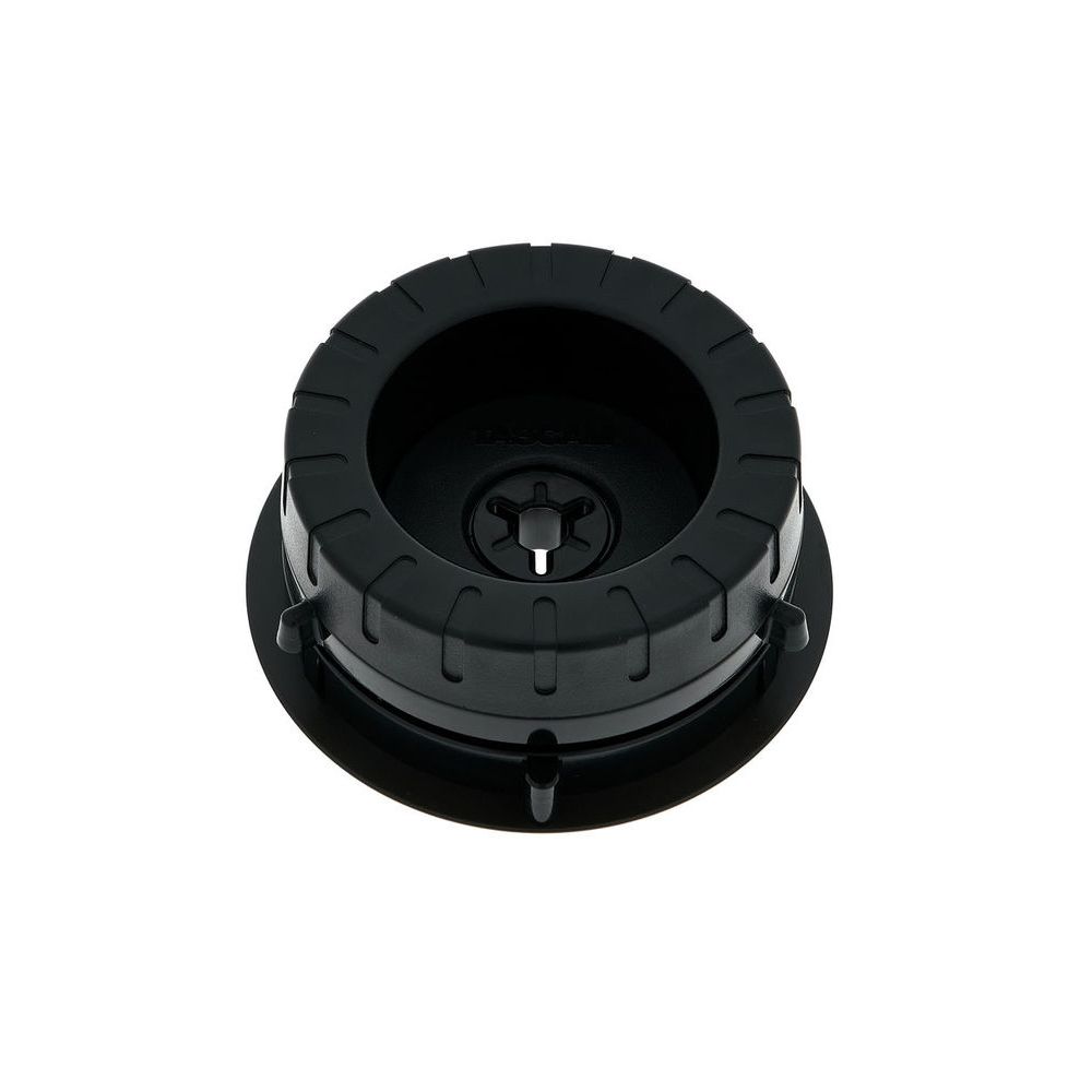 Tascam NAB Adapter 1/4" – Thomann Ireland