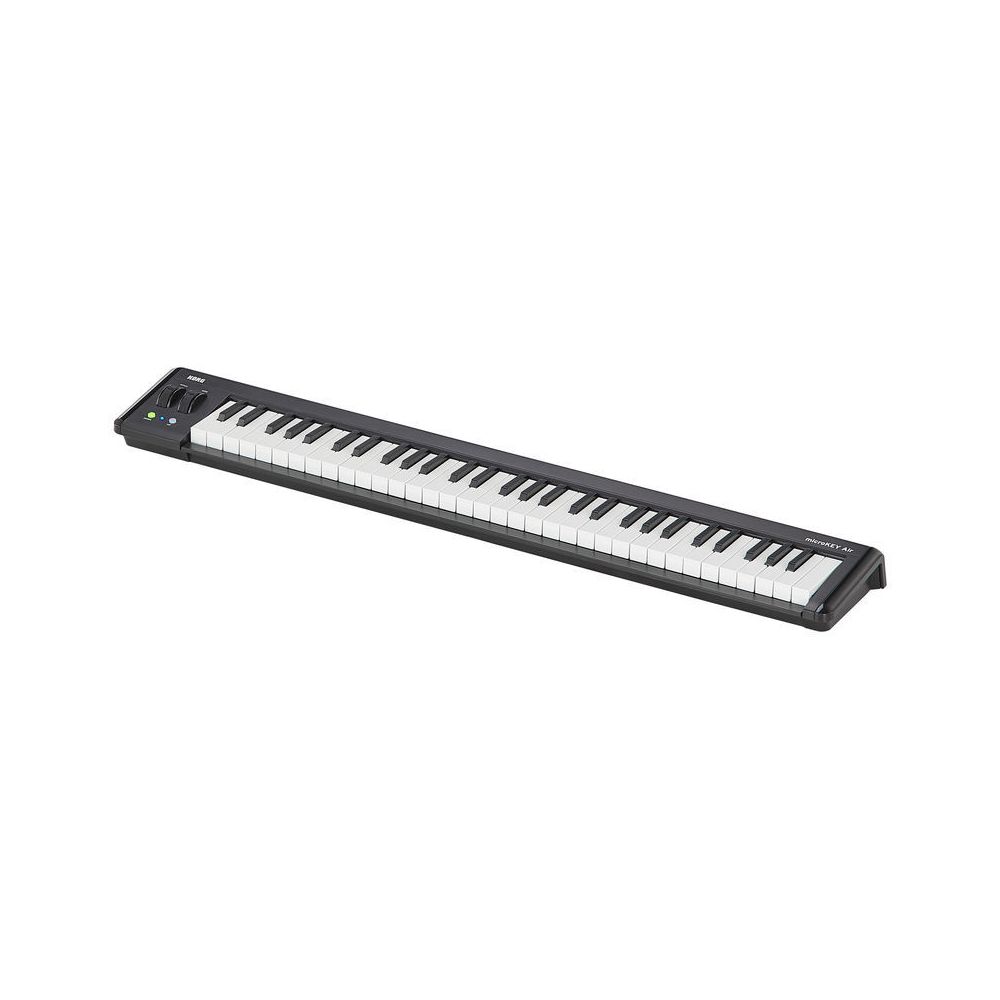 Korg microKEY Air 61 – Thomann Ireland