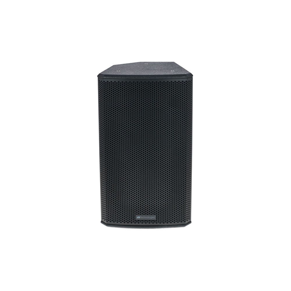 dB Technologies LVX P12 – Thomann Ireland