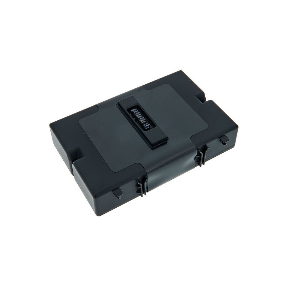 Bose S1 Pro Battery Pack – Thomann Ireland